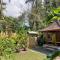 Pondok Kukuh villa Sidemen