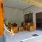Pondok Kukuh villa Sidemen