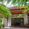 Pondok Kukuh villa Sidemen
