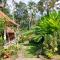 Pondok Kukuh villa Sidemen