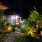 Pondok Kukuh villa Sidemen