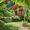 Pondok Kukuh villa Sidemen