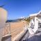 3 Bedroom Gorgeous Home In Trappeto