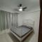 NAHARA HOMESTAY - 八打灵再也