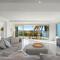 Unit 1 - 3 Bed Part Ocean View
