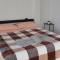 Mindomundo Home