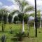 Casa contenedor Finca la laguna