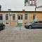 Central Flats with parking - Varna