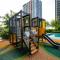 Family Condo Gravit 8 , Ashino - Klang