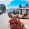 STEAUA DE MARE - Olimp Resort