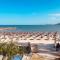 STEAUA DE MARE - Olimp Resort