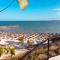 STEAUA DE MARE - Olimp Resort