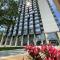 STEAUA DE MARE - Olimp Resort