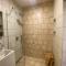 villas 21,22 Albena sea view