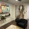 Atlanta Penthouse King/ Queen Bd - Atlanta