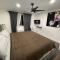Atlanta Penthouse King/ Queen Bd - Atlanta