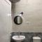 Samar Pyramids - Guest House