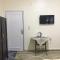 Samar Pyramids - Guest House - Il Cairo