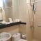 Spacious Penthouse Near NAIA with 24-7 Convenience