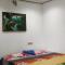 Floral Homestay