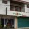 Floral Homestay