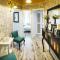 5 Vintage Guest House