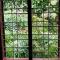 Floral Homestay