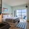Moxy Virginia Beach Oceanfront - 弗吉尼亚海滩