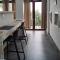 NORTHWEST BAY Seaview apartment