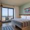 Moxy Virginia Beach Oceanfront - 弗吉尼亚海滩