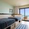 Moxy Virginia Beach Oceanfront - 弗吉尼亚海滩
