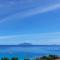 NORTHWEST BAY Seaview apartment