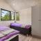 Nice Home In Tarm With Wifi - Tarm