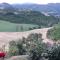 Ca' Gulino - Urbino - Villa con Minipiscina in Borgo Antico - Urbino