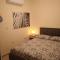 Xylophagou Rest and Relax 2 Ayia Napa Larnaca 1 bedroom apartment