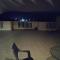 Xylophagou Rest and Relax 2 Ayia Napa Larnaca 1 bedroom apartment