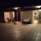 Xylophagou Rest and Relax 2 Ayia Napa Larnaca 1 bedroom apartment
