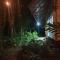 Private Nature Retreat w/Brick Oven & Hiking