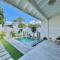 Villa Sonder 1, Stylish 1 BR loft with private pool - Dalung