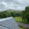 Netherraw