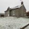 Netherraw