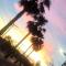 Apartment #Story