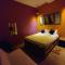 Hotel O Housefull Residency