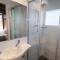The Denman Hotel in Thredbo