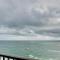 Phoenix West II #2109 - Orange Beach