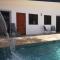 Casa Mar de Sueños Tamarindo