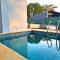 Casa Mar de Sueños Tamarindo