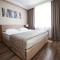 Chagala Residence Atyrau