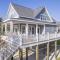 Harkers Hideaway home - Harkers Island