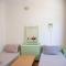 STAVROS Studio Apartment in kos town - Кос